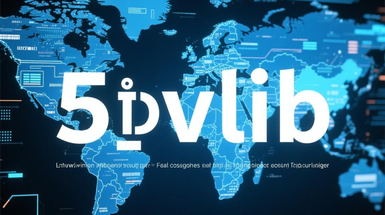 5avlib新域名是什么？如何找到最新有效的访问地址？