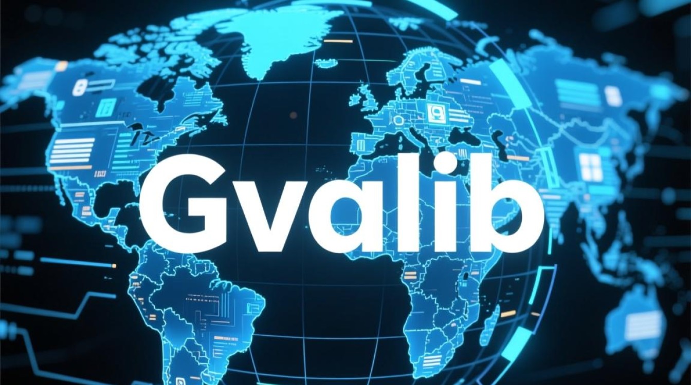 5avlib新域名是什么？如何找到最新有效的访问地址？