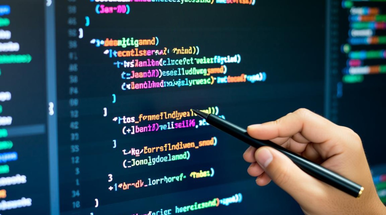 如何完整打开一套Java源码并深入理解其架构？-好主机测评网