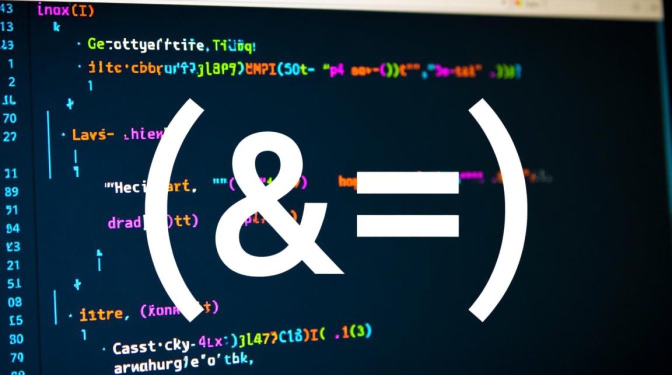 Linux大于号怎么用？输出重定向和覆盖区别是什么？-好主机测评网