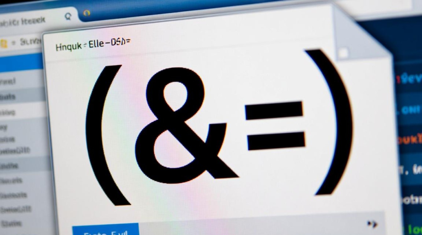 Linux大于号怎么用？输出重定向和覆盖区别是什么？