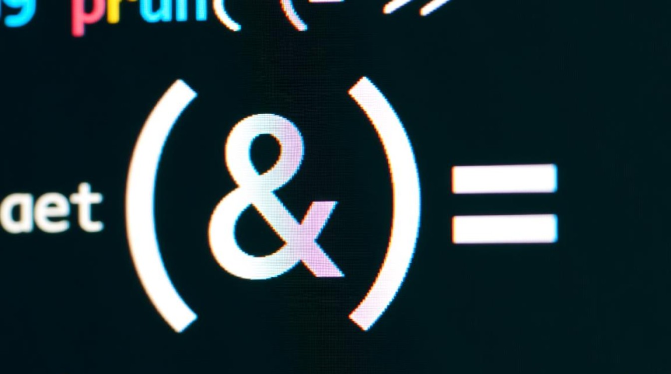 Linux大于号怎么用？输出重定向和覆盖区别是什么？