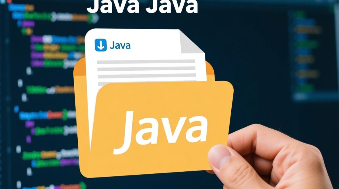 Java中打开文件的代码具体该怎么写？详细步骤是怎样的？