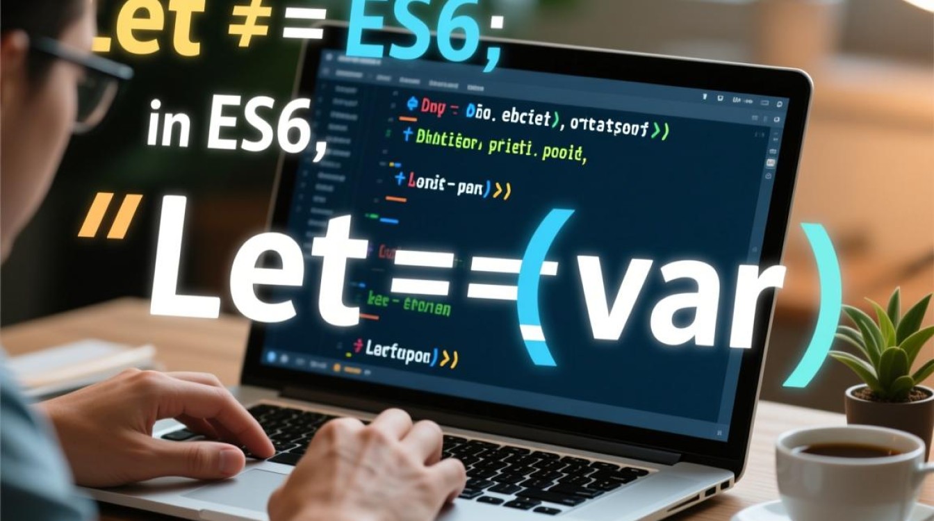 原生JavaScript技巧有哪些？分享10个实用技巧助你提升效率！-好主机测评网