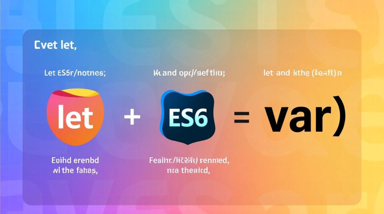 原生JavaScript技巧有哪些？分享10个实用技巧助你提升效率！