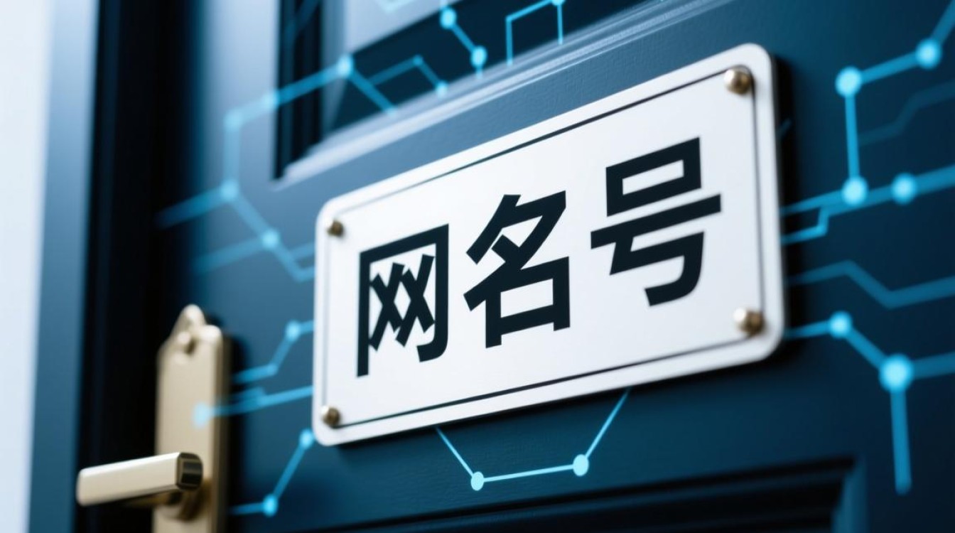 域名必须用云解析吗？和传统解析有啥区别？-好主机测评网