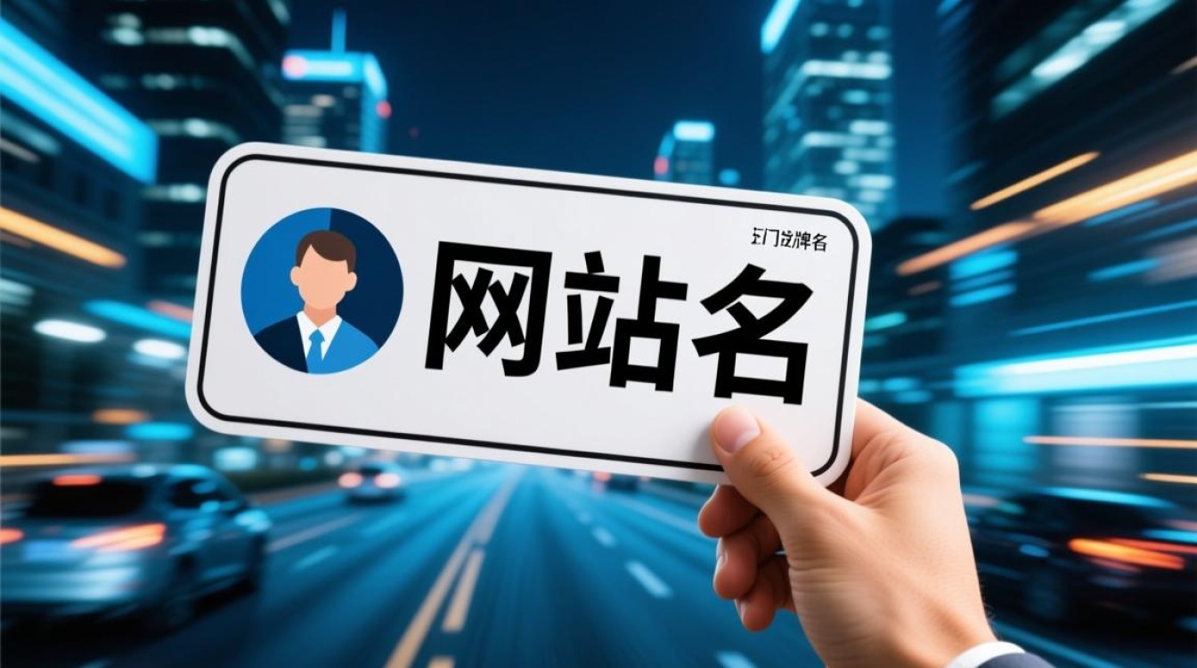 域名必须用云解析吗?和传统解析有啥区别? 域名必须用云解析吗?和传统解析有啥区别?