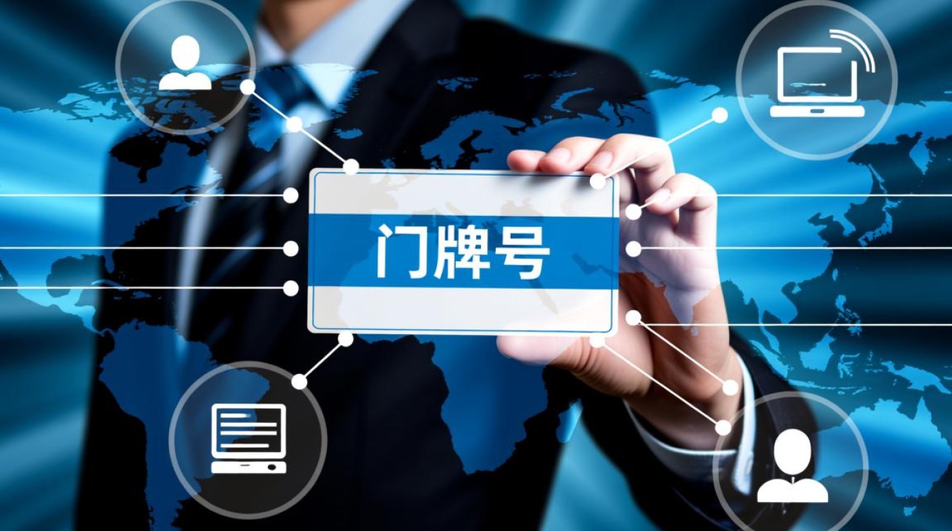 域名必须用云解析吗?和传统解析有啥区别? 域名必须用云解析吗?和传统解析有啥区别?