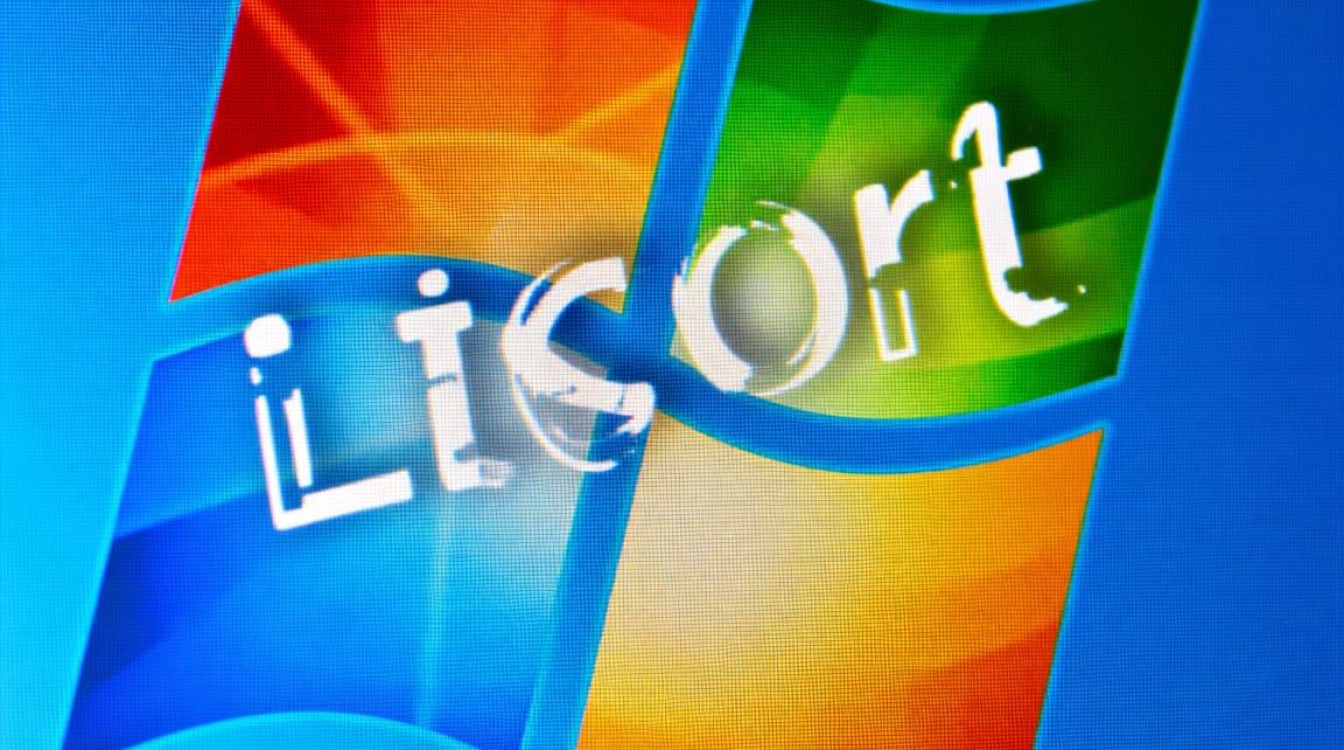 linux怎么加root权限？新手必看详细步骤教程-好主机测评网