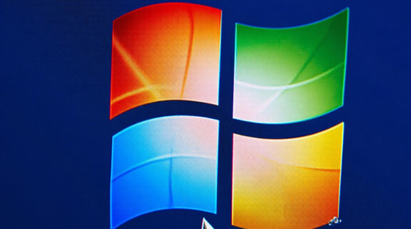 linux怎么加root权限?新手必看详细步骤教程 linux怎么加root权限?新手必看详细步骤教程