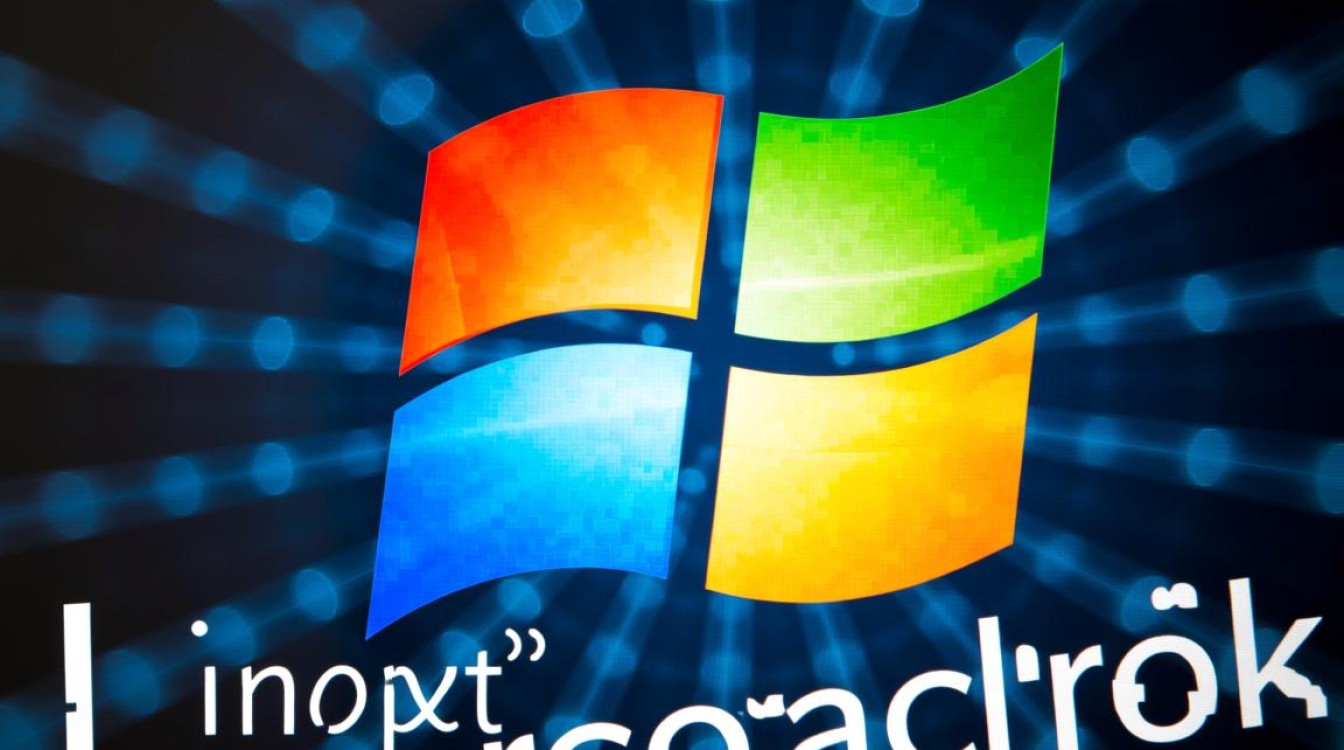 linux怎么加root权限?新手必看详细步骤教程 linux怎么加root权限?新手必看详细步骤教程