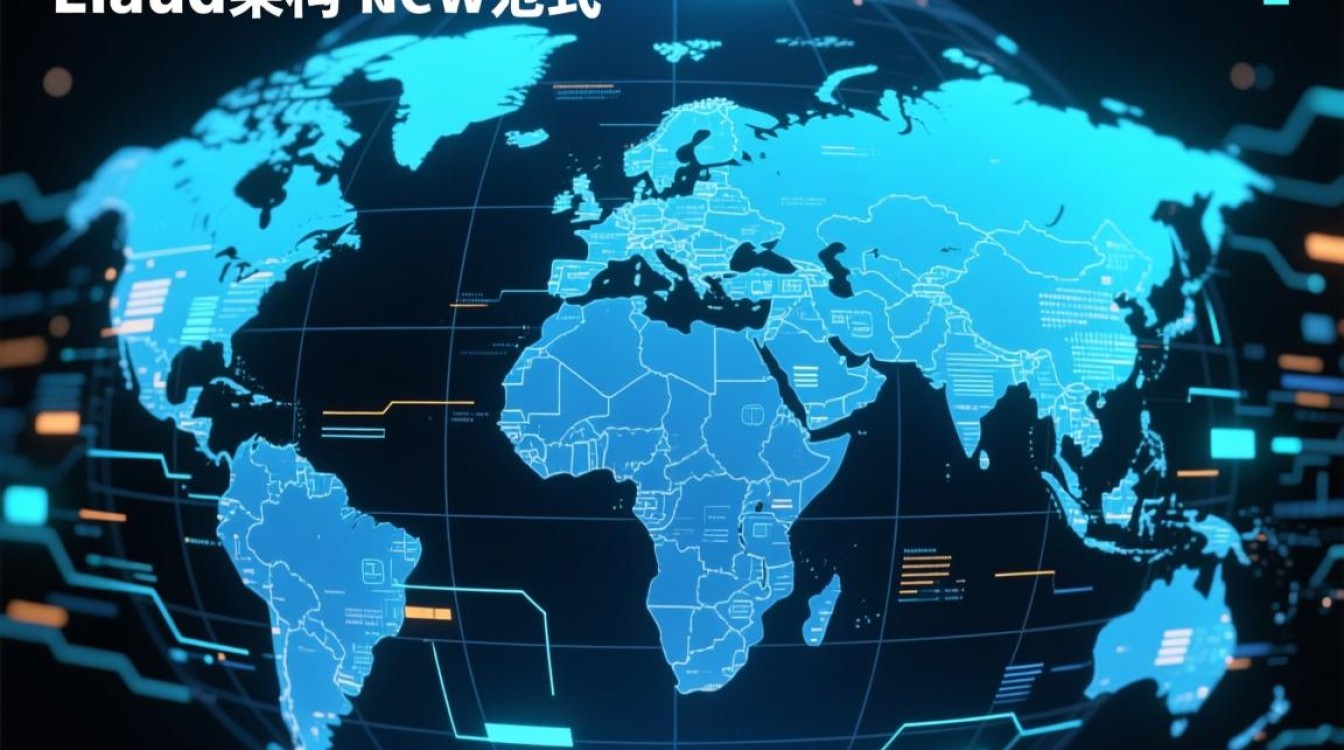 分布式云主机是什么?适合哪些业务场景? 分布式云主机是什么?适合哪些业务场景?