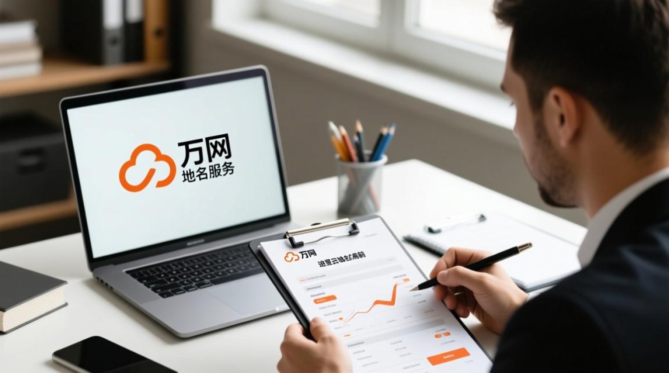 万网域名交易流程具体是怎样的?新手怎么操作? 万网域名交易流程具体是怎样的?新手怎么操作?