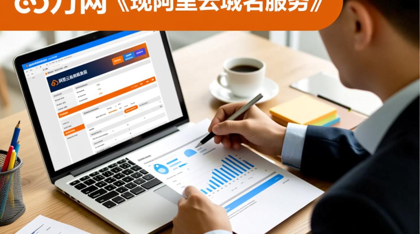 万网域名交易流程具体是怎样的?新手怎么操作? 万网域名交易流程具体是怎样的?新手怎么操作?