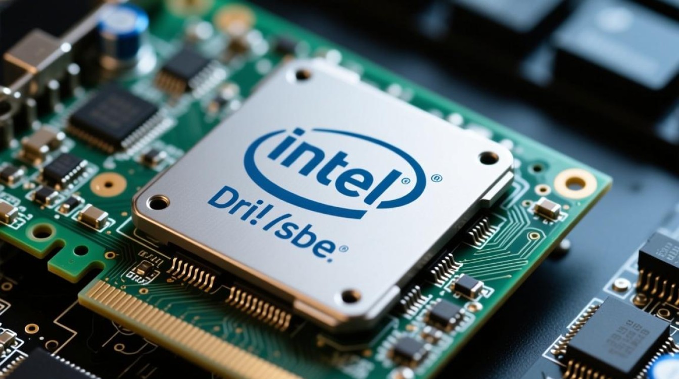 Linux Intel显卡驱动怎么安装/更新/配置?-好主机测评网