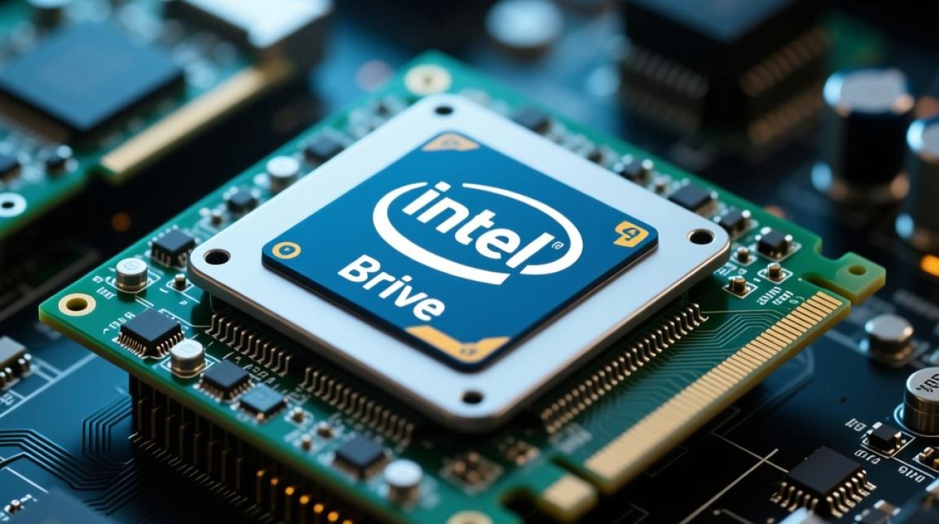 Linux Intel显卡驱动怎么安装/更新/配置? Linux Intel显卡驱动怎么安装/更新/配置?