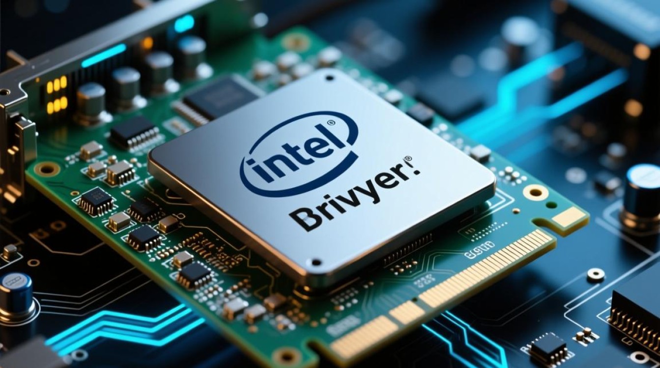 Linux Intel显卡驱动怎么安装/更新/配置? Linux Intel显卡驱动怎么安装/更新/配置?