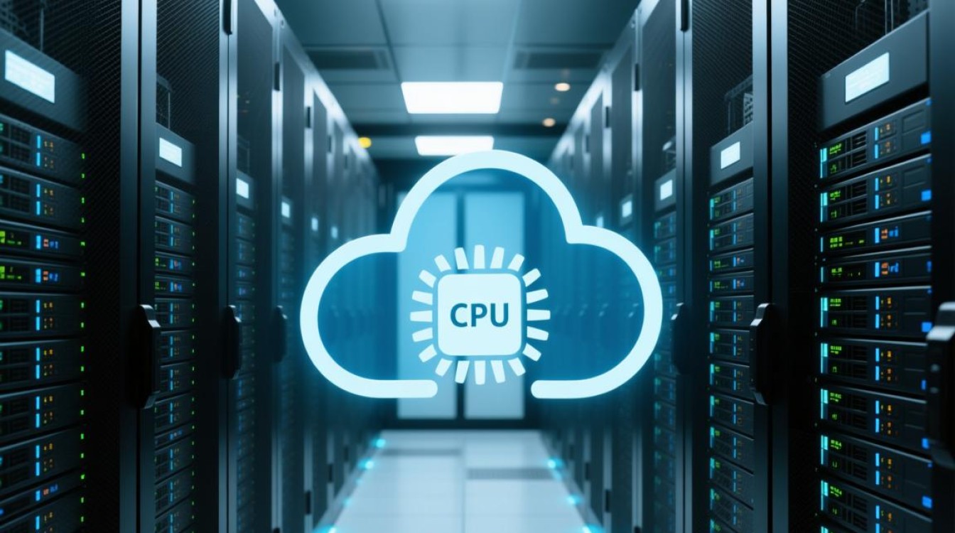 服务器虚拟化与存储虚拟化有何区别与联系? 服务器虚拟化与存储虚拟化有何区别与联系?