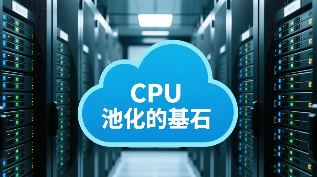 服务器虚拟化与存储虚拟化有何区别与联系? 服务器虚拟化与存储虚拟化有何区别与联系?