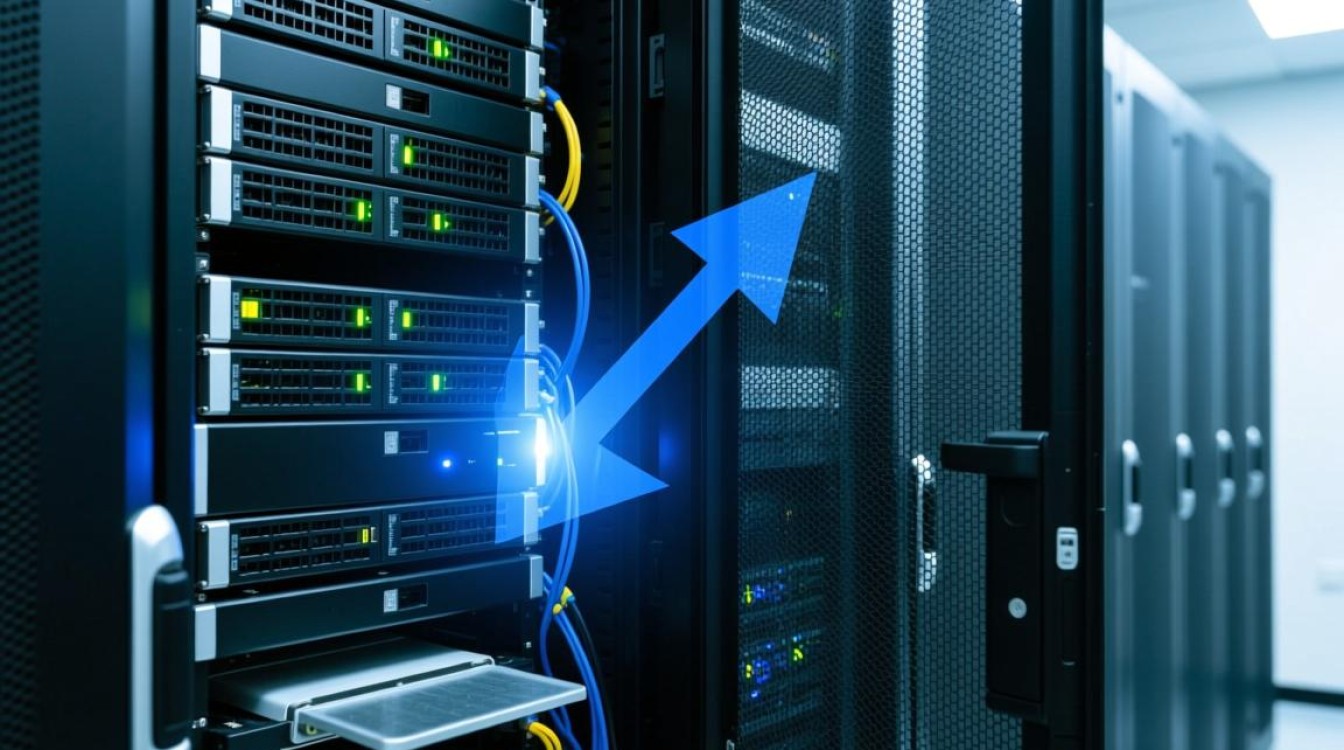 服务器能被攻击吗？常见攻击方式有哪些？-好主机测评网