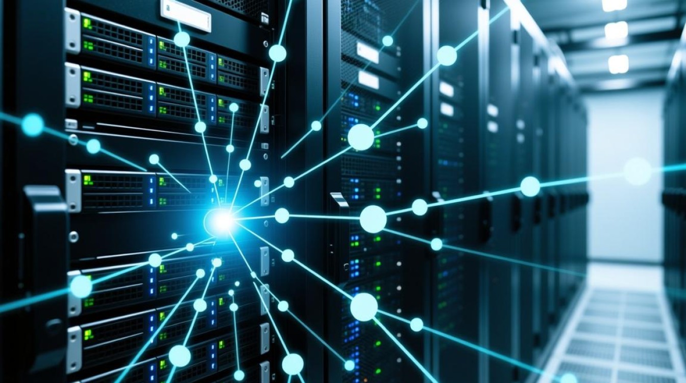 服务器能被攻击吗?常见攻击方式有哪些? 服务器能被攻击吗?常见攻击方式有哪些?