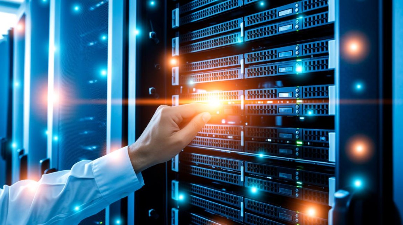 服务器能被攻击吗?常见攻击方式有哪些? 服务器能被攻击吗?常见攻击方式有哪些?