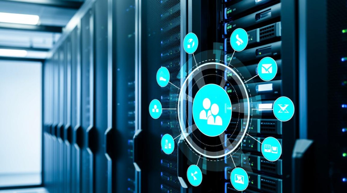 服务器自动化管理如何提升运维效率与降低成本？-好主机测评网