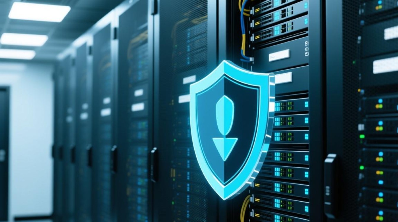 服务器自动化监控如何实现高效运维与故障预警？