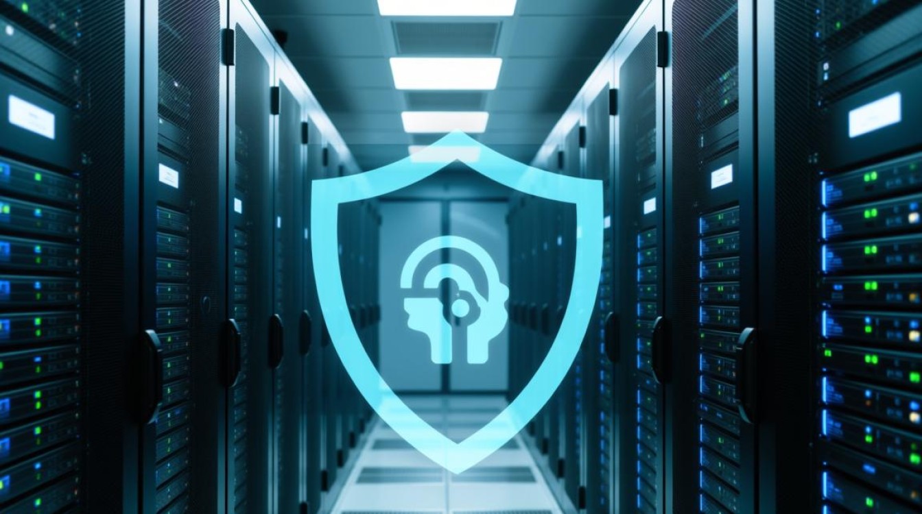 服务器自动化监控如何实现高效运维与故障预警？