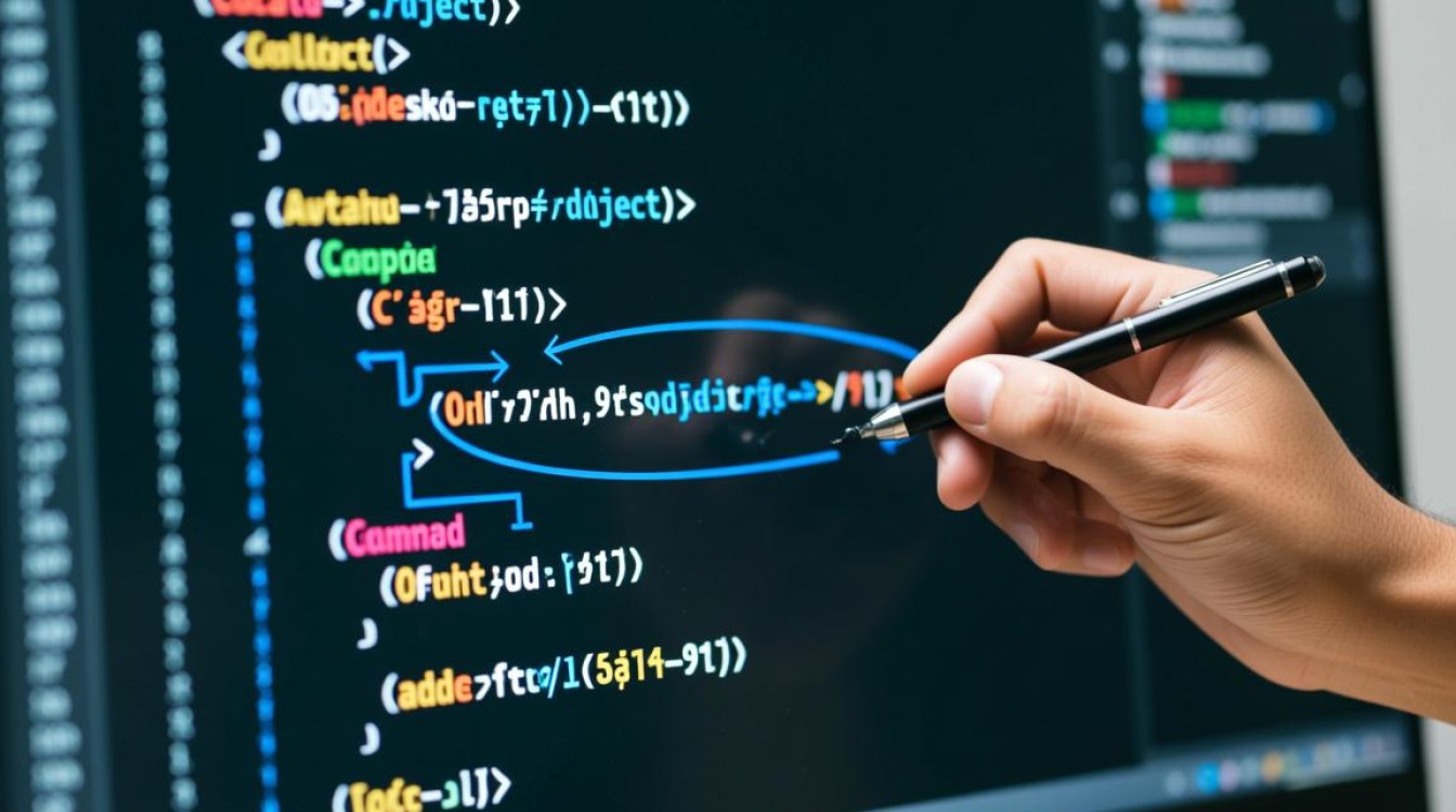 Java对象循环遍历有哪些常用方法？