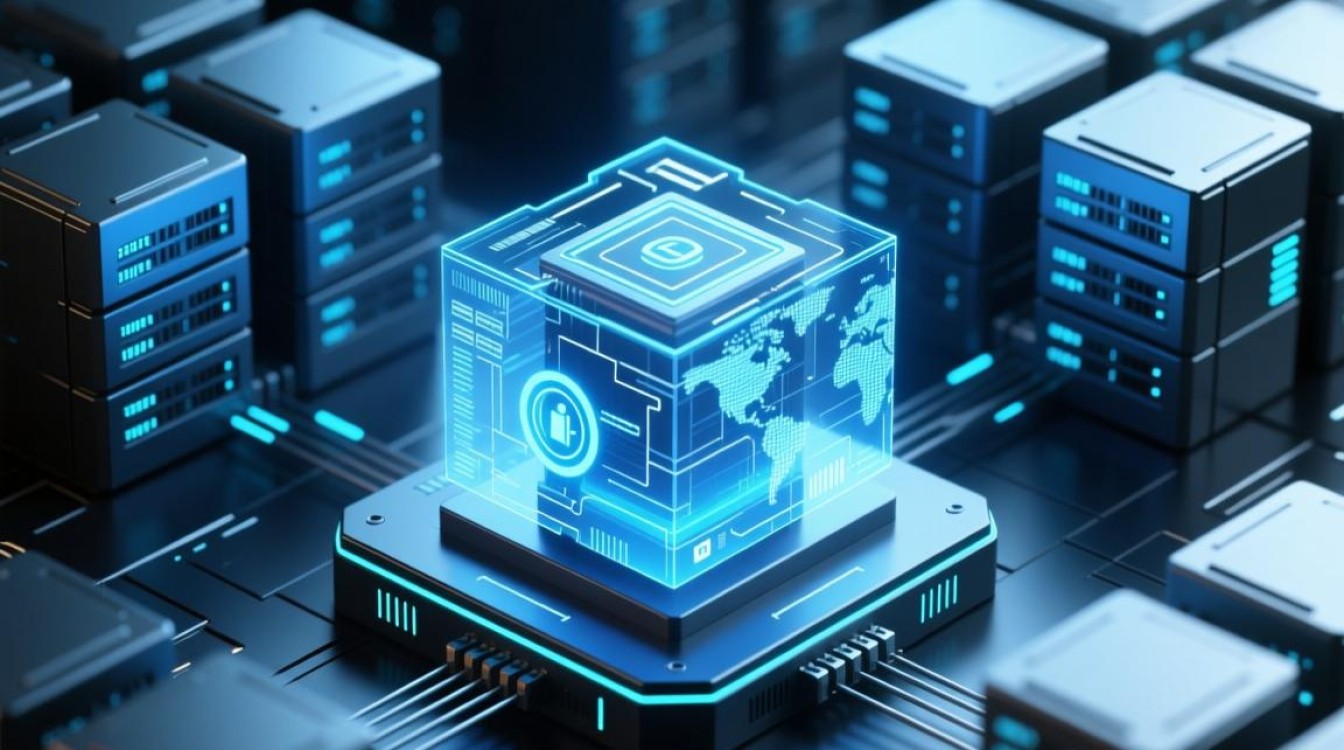 服务器自带数据库需要额外付费吗? 服务器自带数据库需要额外付费吗?