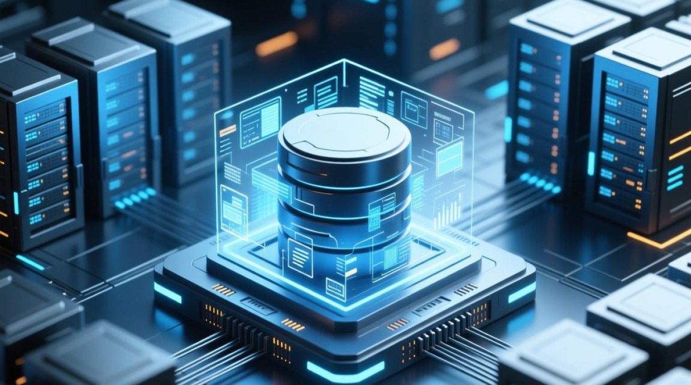 服务器自带数据库需要额外付费吗?-好主机测评网