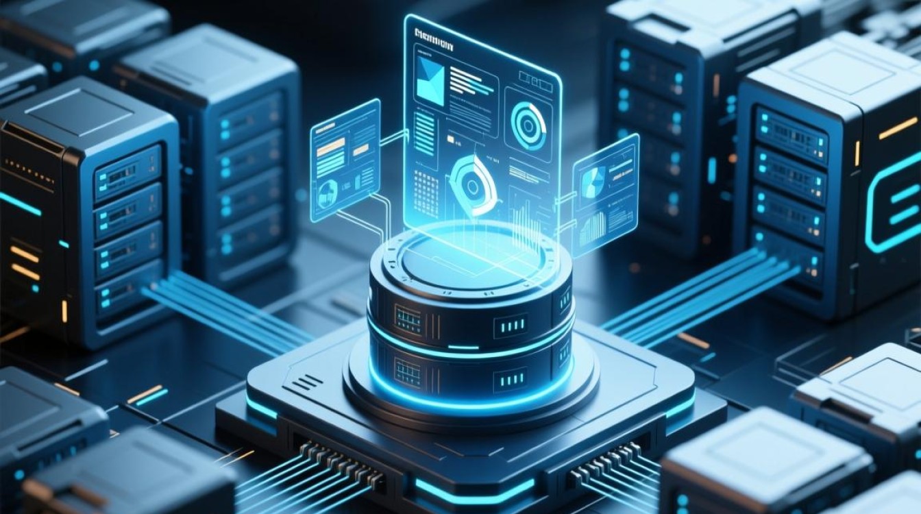 服务器自带数据库需要额外付费吗? 服务器自带数据库需要额外付费吗?