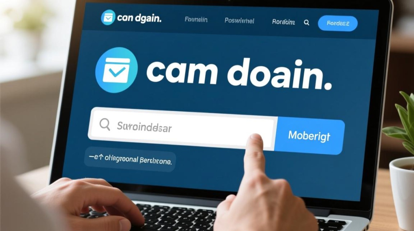 注册域名需要什么材料?个人和公司注册域名分别要准备什么? 注册域名需要什么材料?个人和公司注册域名分别要准备什么?