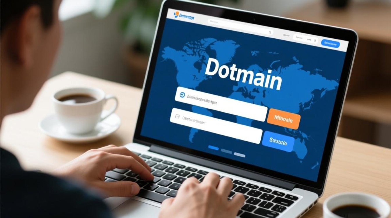 注册域名需要什么材料？个人和公司注册域名分别要准备什么？-好主机测评网