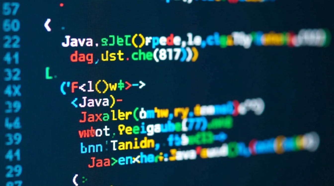 Java类文件如何反编译查看源代码？-好主机测评网