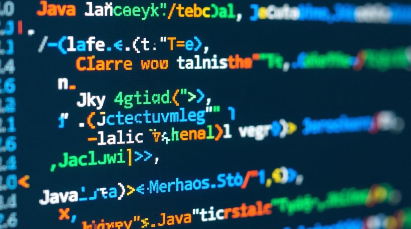 Java类文件如何反编译查看源代码? Java类文件如何反编译查看源代码?