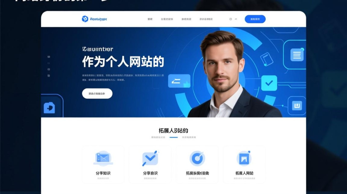 个人网站域名注册，新手怎么选？要注意哪些坑？-好主机测评网