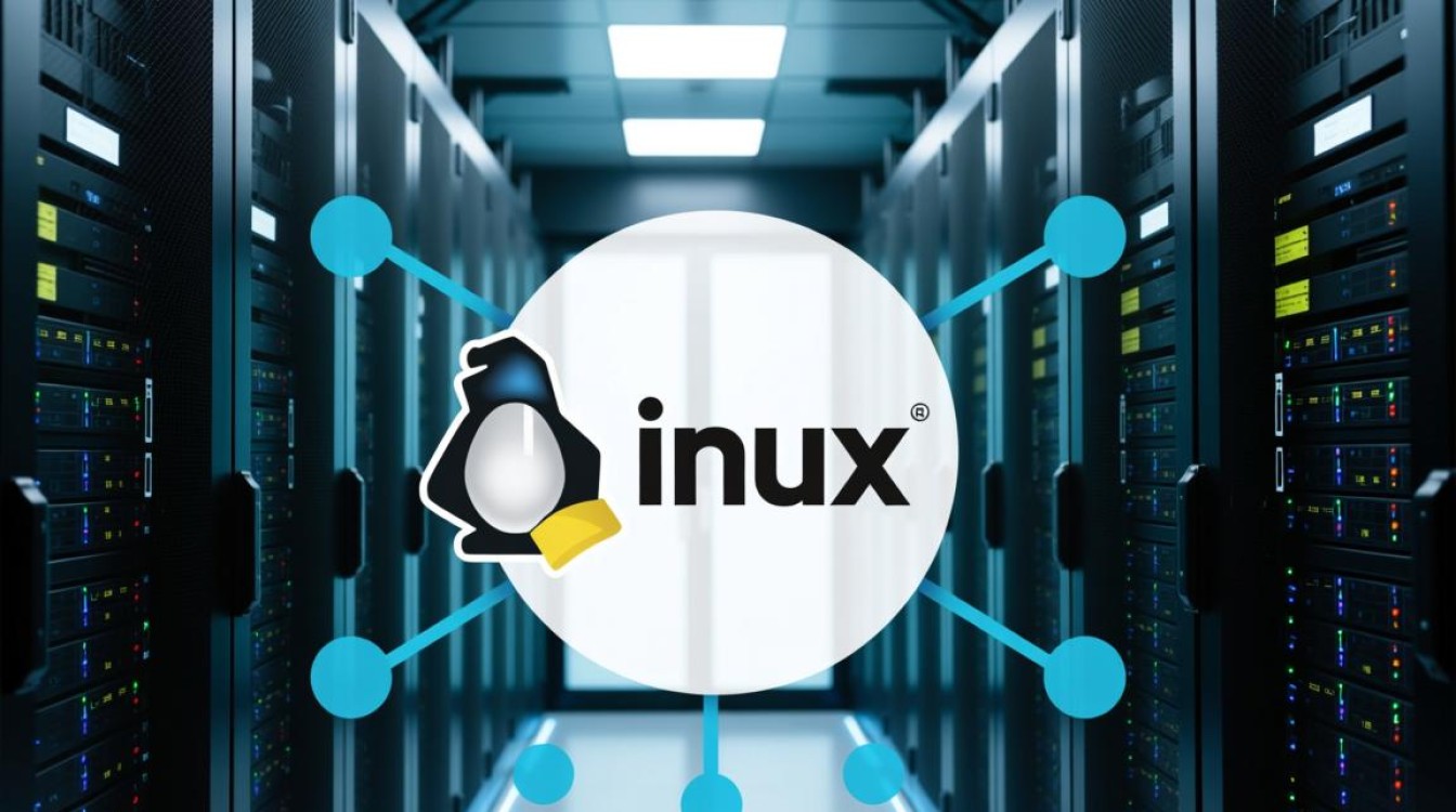 分布式Linux操作系统如何选择?关键看哪些核心因素?-好主机测评网