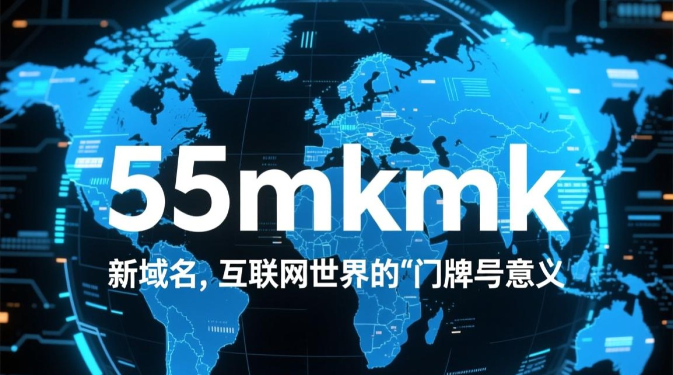 55mkmk新域名是什么?如何安全访问和使用? 55mkmk新域名是什么?如何安全访问和使用?