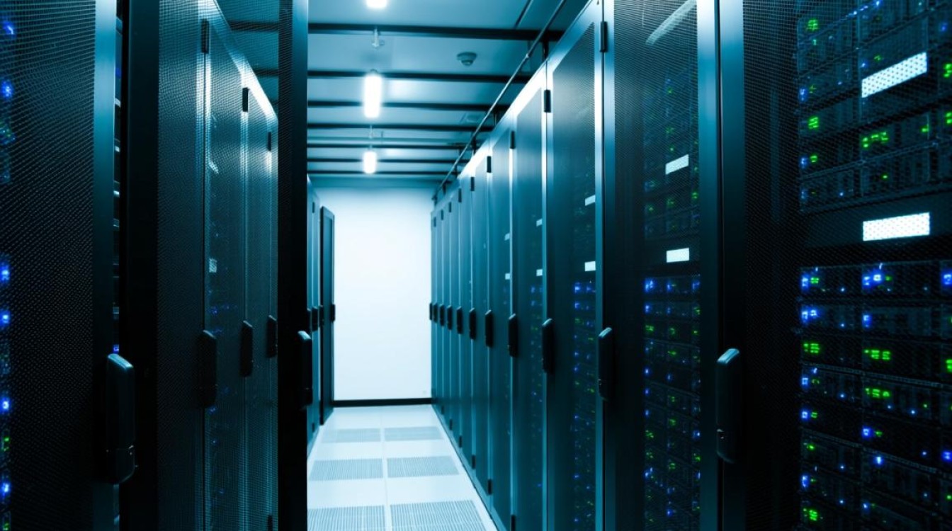 佛山租用服务器，哪家服务商性价比高又稳定可靠？-好主机测评网