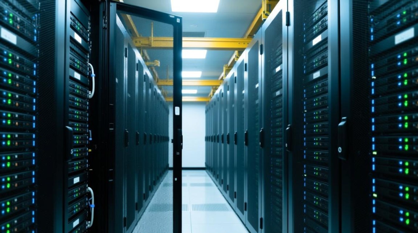 佛山租用服务器,哪家服务商性价比高又稳定可靠? 佛山租用服务器,哪家服务商性价比高又稳定可靠?