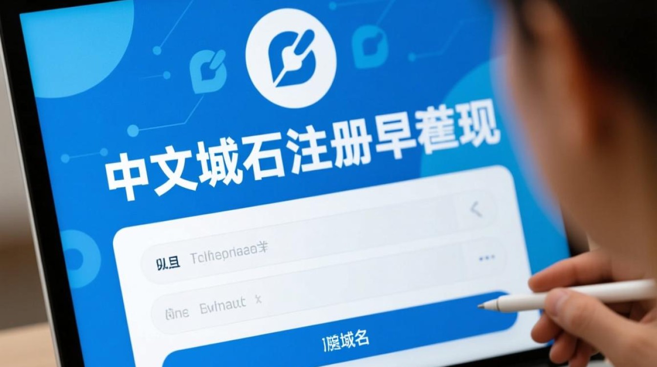 中文域名注册可行吗？需要满足哪些条件？-好主机测评网