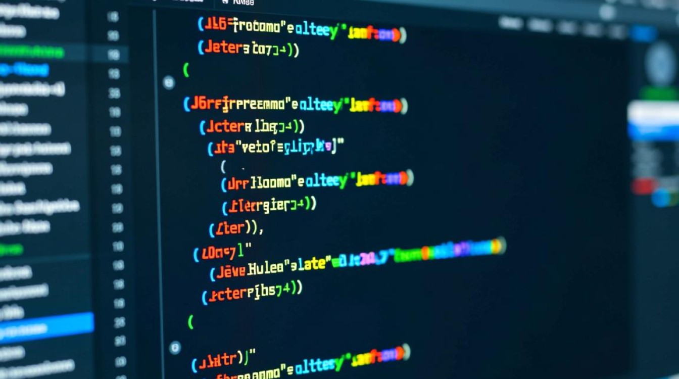 Java日志声明方法有哪些？Log4j/SLF4J如何配置使用？-好主机测评网