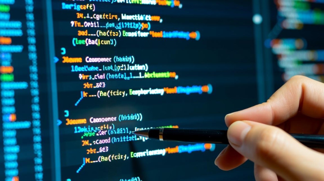 Java日志声明方法有哪些?Log4j/SLF4J如何配置使用? Java日志声明方法有哪些?Log4j/SLF4J如何配置使用?