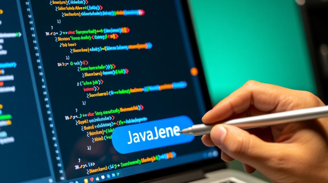 Java日志声明方法有哪些?Log4j/SLF4J如何配置使用? Java日志声明方法有哪些?Log4j/SLF4J如何配置使用?