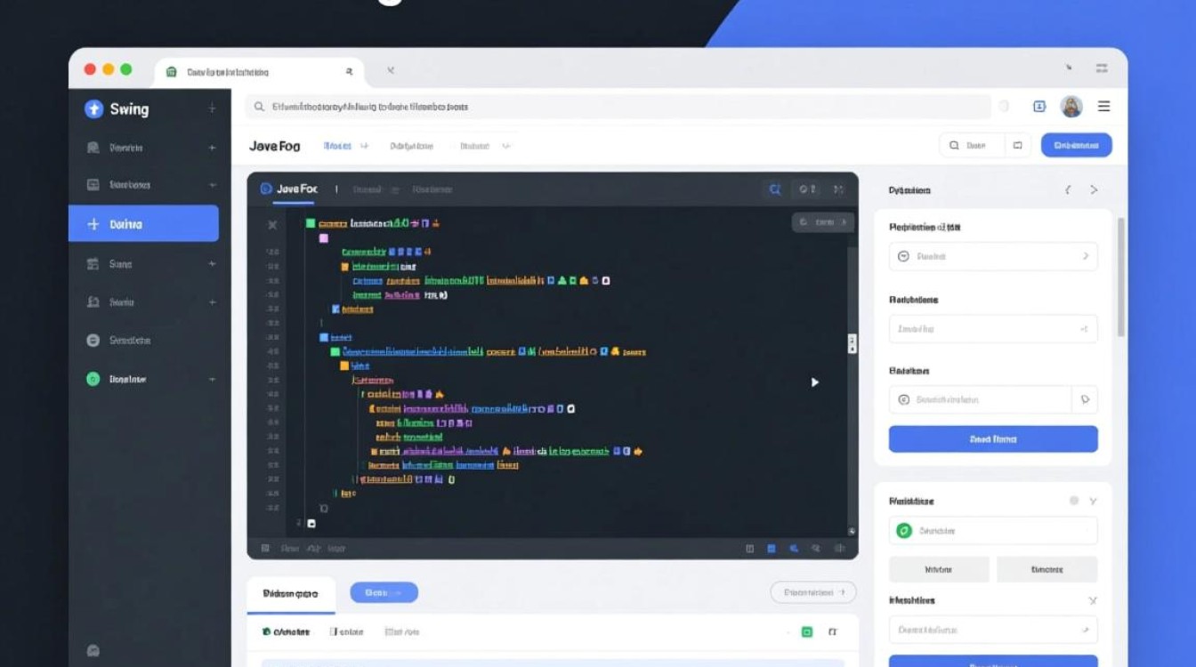 Java左浮动怎么写？float:left属性具体怎么用？-好主机测评网