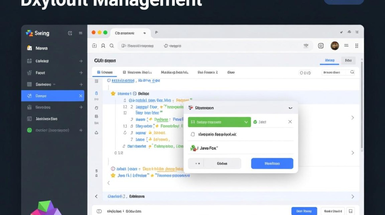 Java左浮动怎么写?float:left属性具体怎么用? Java左浮动怎么写?float:left属性具体怎么用?