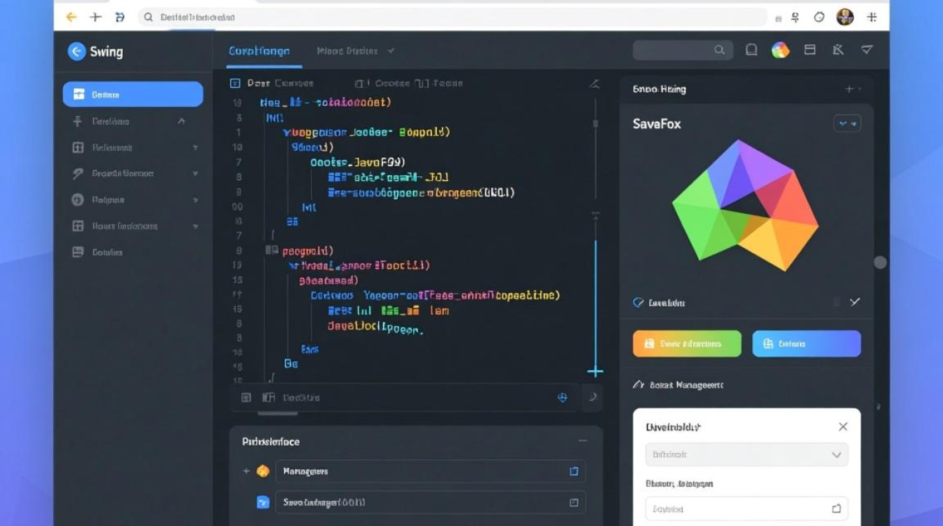 Java左浮动怎么写?float:left属性具体怎么用? Java左浮动怎么写?float:left属性具体怎么用?