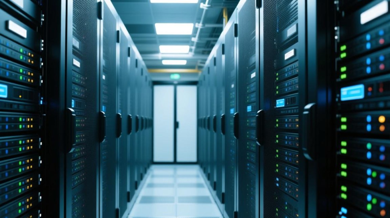 服务器能进网站吗？内网服务器访问外网网站配置方法？-好主机测评网